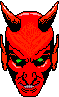 
     devhead.gif